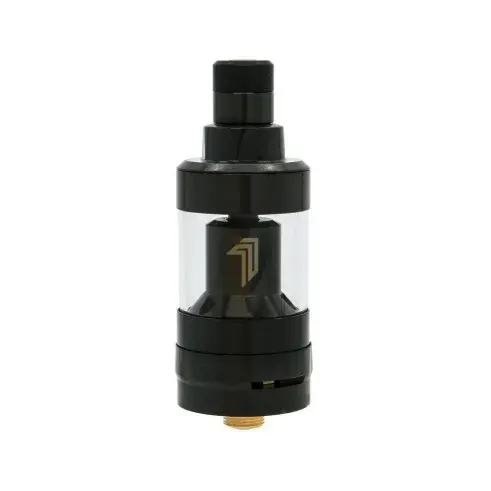 Kayfun Prime MTL RTA Special Edition Nite DLC by Svoemesto
