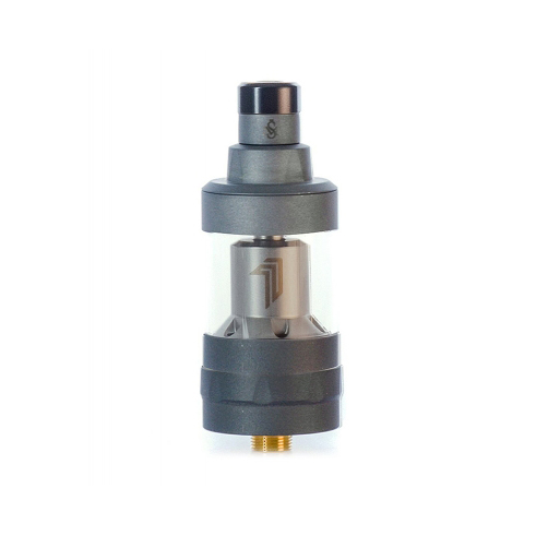 Kayfun Prime MTL RTA Special Edition Midnight by Svoemesto