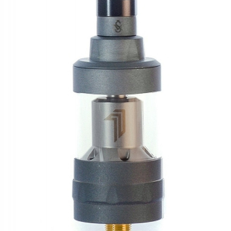 Kayfun Prime MTL RTA Special Edition Midnight by Svoemesto