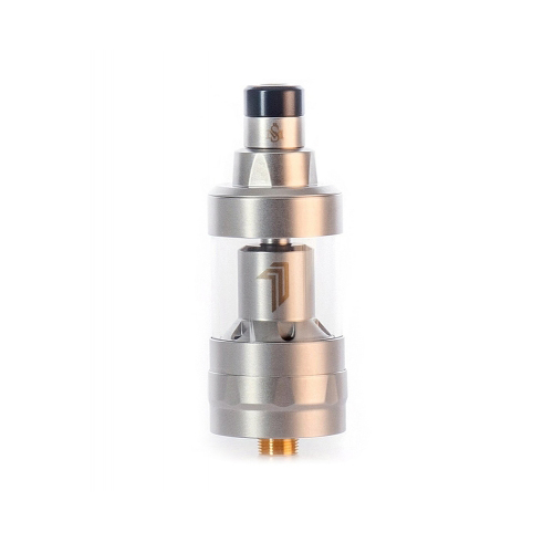 Kayfun Prime MTL RTA Special Edition Moonlight by Svoemesto