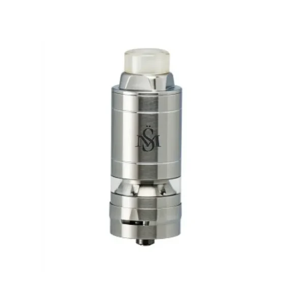 Kayfun V5 25mm Special Edition by Svoemesto