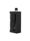 Kil Lite Boro Mod 60W by Ambition Mods x Kilic Customs - Black