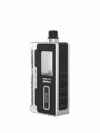 Kil Lite Boro Mod 60W by Ambition Mods x Kilic Customs - Silver