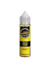 Killer Kustard Lemon 20/60ml By Vapetasia