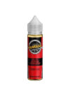 Killer Kustard Strawberry 20/60ml By Vapetasia