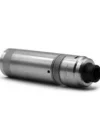 Kit Collector AF Mod RS Aio by Alliancetech Vapor - Stainless Steel