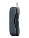 Kiwi 2 Starter Kit by Kiwi Vapor - Midnight Blue