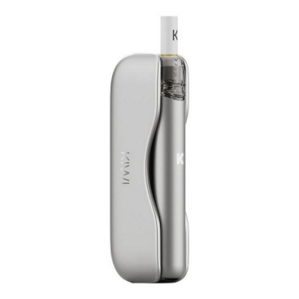 Kiwi 2 Starter Kit by Kiwi Vapor - Nimbus Cloud