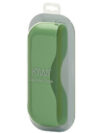 Kiwi θήκη σιλικόνης by Kiwi Vapor - Green