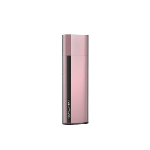 Klypse Pod Kit 700mAh by Innokin - Blush