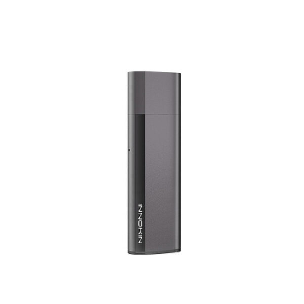 Klypse Pod Kit 700mAh by Innokin - Graphite