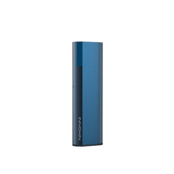 Klypse Pod Kit 700mAh by Innokin - Indigo