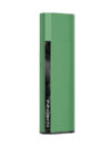 Klypse Pod Kit 700mAh by Innokin - New Colors - Evergreen