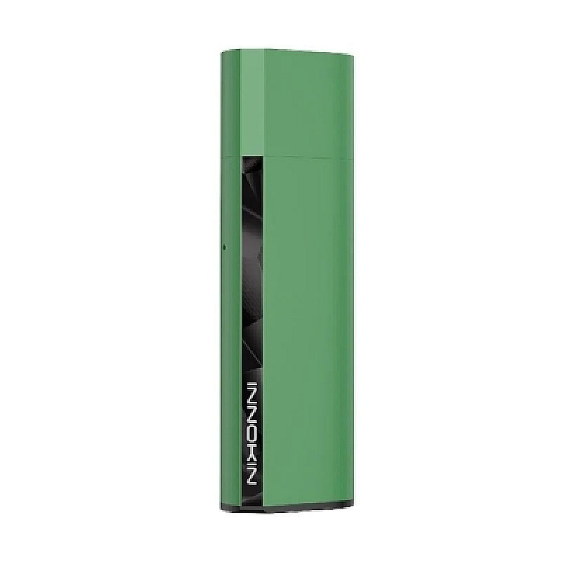 Klypse Pod Kit 700mAh by Innokin - New Colors - Evergreen
