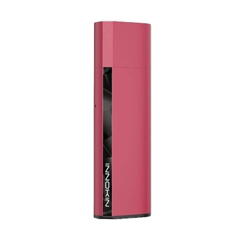 Klypse Pod Kit 700mAh by Innokin - New Colors - Rouge
