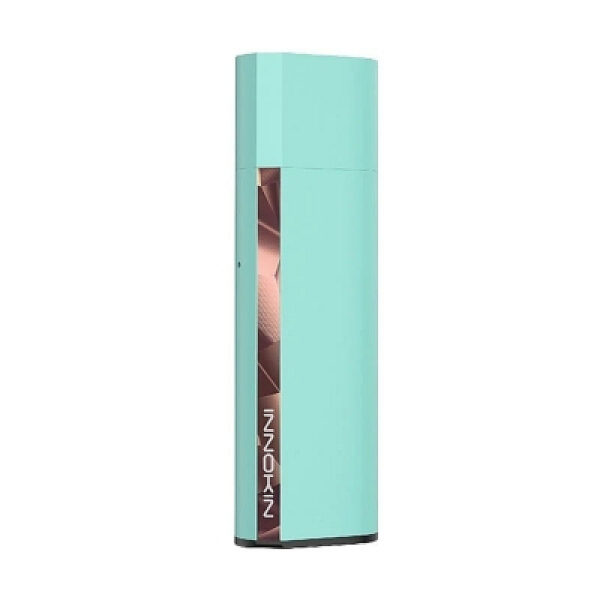 Klypse Pod Kit 700mAh by Innokin - New Colors - Seafoam