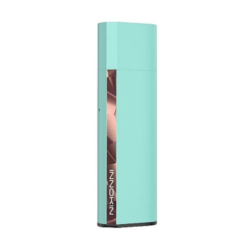 Klypse Pod Kit 700mAh by Innokin - New Colors - Seafoam