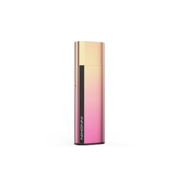 Klypse Pod Kit 700mAh by Innokin - Peach
