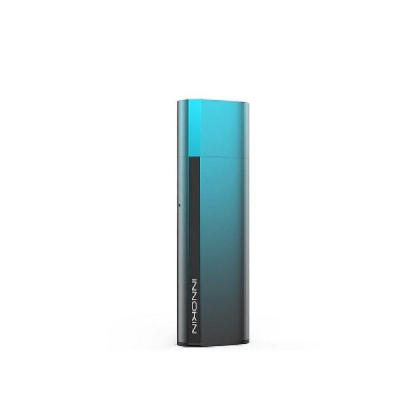 Klypse Pod Kit 700mAh by Innokin - Phantom