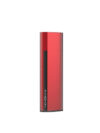 Klypse Pod Kit 700mAh by Innokin - Scarlet
