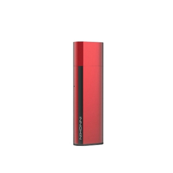 Klypse Pod Kit 700mAh by Innokin - Scarlet