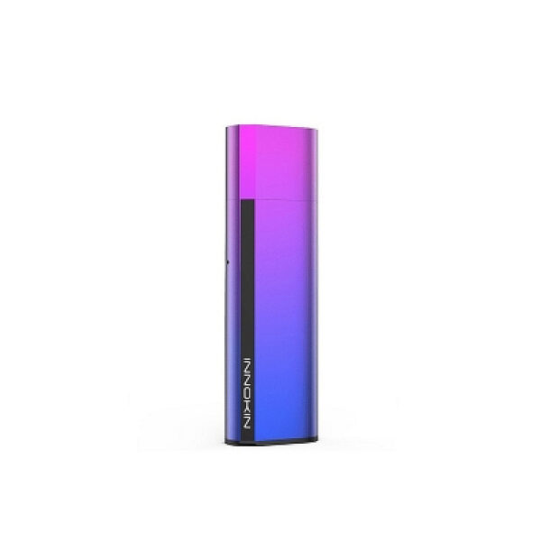 Klypse Pod Kit 700mAh by Innokin - Violet