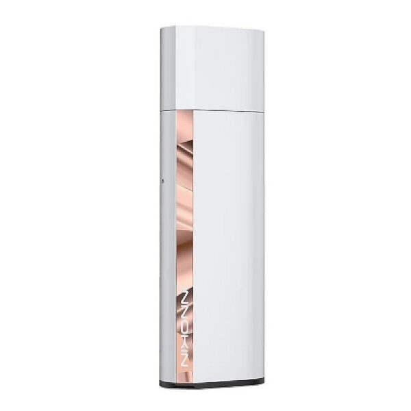 Klypse Pod Kit 700mAh by Innokin - White Special Edition