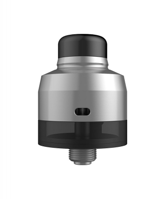 KRMA.GEN RDTA by Mission XV