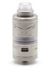 Kronos 2Μ RTA 25mm 2021 Ice Edition By Vapor Giant