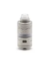 Kronos 2Μ RTA 25mm 2021 Ice Edition By Vapor Giant