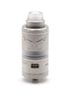 Kronos 2S RTA 23mm 2021 Ice Edition By Vapor Giant