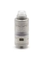 Kronos 2S RTA 23mm 2021 Ice Edition By Vapor Giant