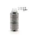 Kronos 2M RTA 25mm 2021 Edition By Vapor Giant