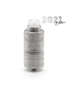 Kronos 2M RTA 25mm 2021 Edition By Vapor Giant