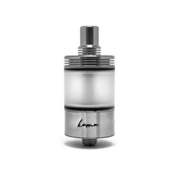 Kuma Lite RTA 22mm by Ennequadro Mods