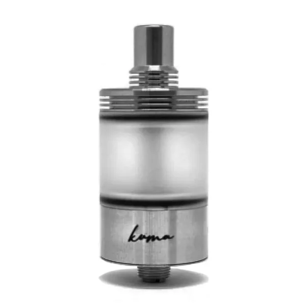 Kuma RTA 22mm by Ennequadro Mods