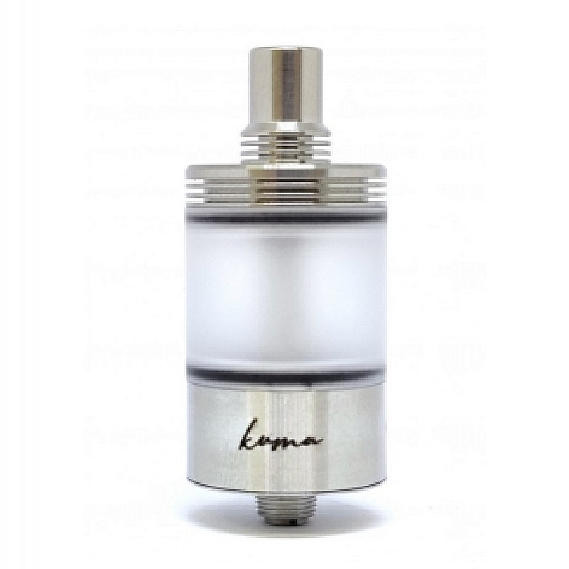 Kuma RTA 22mm by Ennequadro Mods