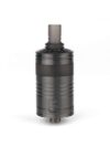 Labs MTL RTA 22mm by BP Mods - DLC