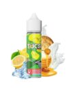 Lemon 20/60ml Tucs On Ice by Ghost Bus Club