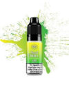 Lemon & Lime - Έτοιμο Υγρό 10ml Fruit Full Bar Salts by Dinner Lady - 20mg