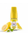 Lemon Sherbets 10/30ML Sweets Range by Dinner Lady