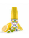 Lemon Tart 10/30ML Desserts Range by Dinner Lady