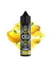 Lemon Tart 20/60ml Prima by Opus Gloria