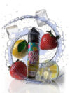 Lemonberry Breeze 15/60ML by Liberty Vipes