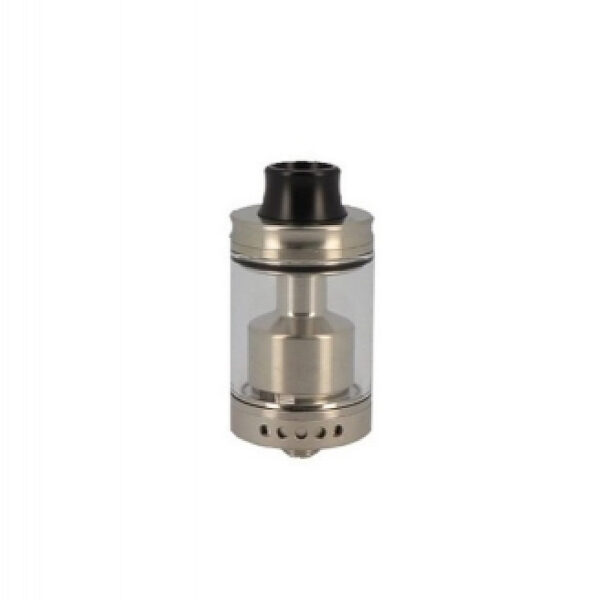 Leto R RTA 24mm by Titanide - SS Sand Blastered