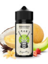 Loyalty 30/120ML by Bushido