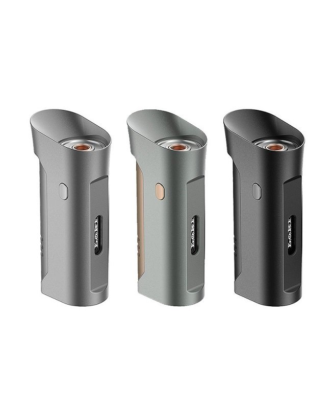 Loki Box Mod 60w By Koguovape