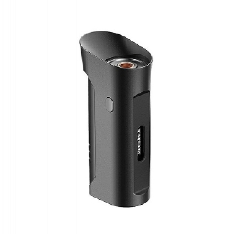 Loki Box Mod 60w By Koguovape - Black