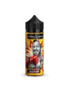 Lord 24/120ml Vape Fighters By Eleven