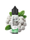 Los Polos 20/60ml Disposable Edition by Steam Train